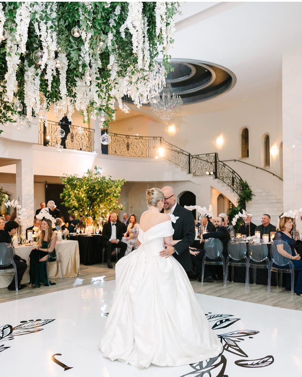 Décoration & Scénographie